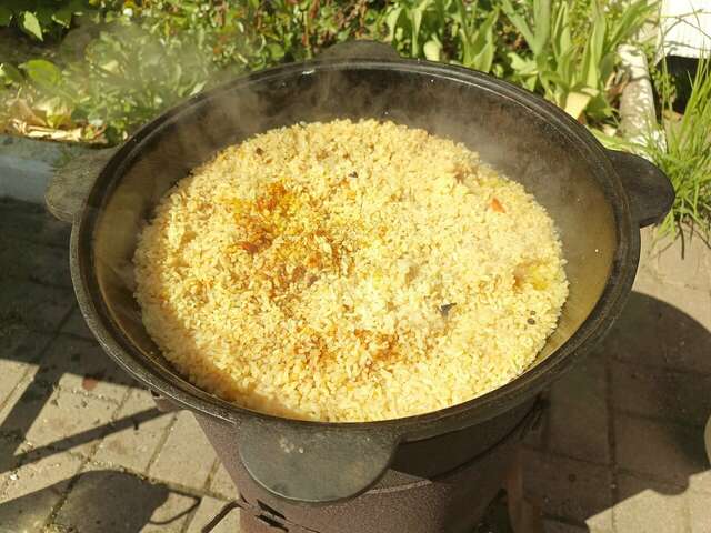 Гостиница Милославский Брянск-80